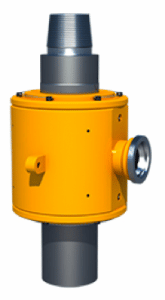 Casing