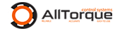 hover logo