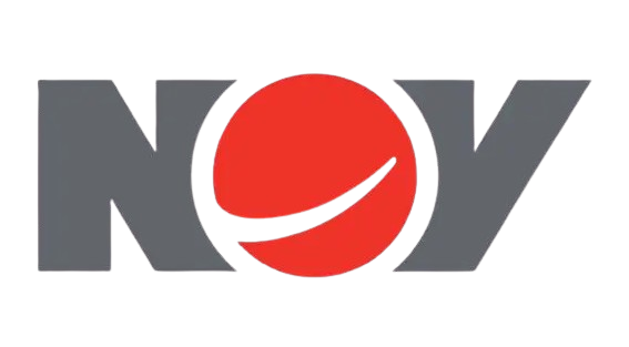 hover logo